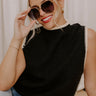 Freyrs Chelsie Sunglasses Image - 1