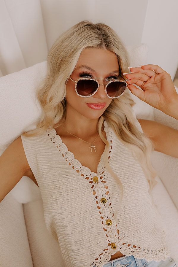Freyrs Weston Sunglasses Image - 1