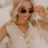 Freyrs Weston Sunglasses Image - 1
