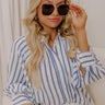 Freyrs Dream Girl Sunglasses Image - 1
