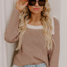Freyrs Ella Sunglasses Image - 1