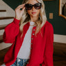 Freyrs Fiona Sunglasses Image - 1