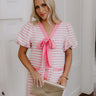 Uptown Chic Tweed Mini Dress Image - 1