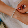 Sparkle In Your Eyes Bracelet Image - 1