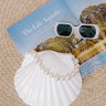 The Ariel Clutch Image - 1