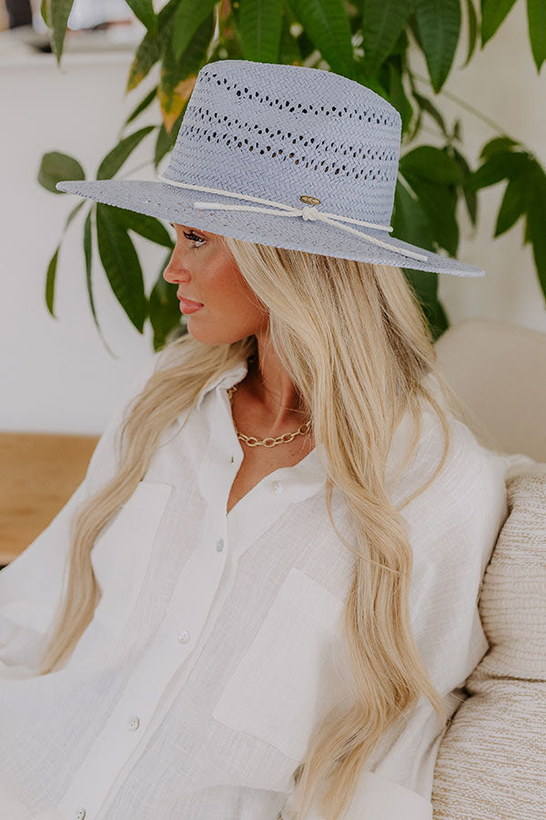 tea-garden-chic-woven-hat