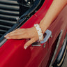 Chic Mode Bangle Bracelet Image - 1