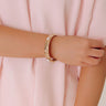 Sweet Energy Bracelet Image - 1