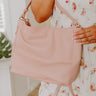 Life On The Go Faux Leather Tote Image 1