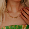 Standout Moment Necklace Image 1