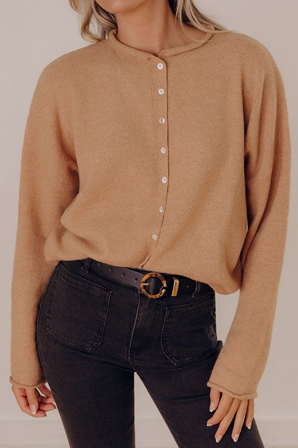 Easy To Style Faux Leather Belt in Black Image - 2