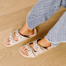 The Dontae Embellished Sandal Image 1