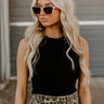 Quay Call The Shots Remixed Cat Eye Sunnies Image 1