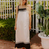 Casual Cues Midi Dress Image 1