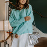 Cherished Moment Knit Cardigan Image 1