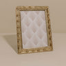 Bee Happy Photo Frame Image - 1