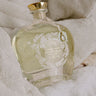 Lollia Snowdrop Bubble Bath Image - 1