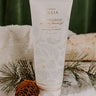 Lollia Snowdrop Perfumed Shower Gel Image - 1