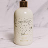 Capri Blue Glimmer Hand Wash in Volcano Image - 1