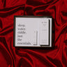 Riddle The Original Essentials Gift Set Image - 1
