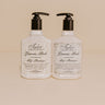Tyler Candle Company Glamours Hands Gift Set in High Maintenance Image - 1