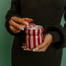 Paddywax Cabana Candle in Pink Peppermint Image - 1