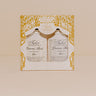 Tyler Candle Company Glamours Hands Gift Set in Diva Image - 1