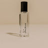 Riddle Original 8ml Roll-On Fragrance Oil Image - 1