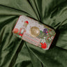 Michel Design Works Large Bath Soap in Nutcracker Suite Image - 1