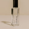 Riddle Original 20ml Roll-On Fragrance Oil Image - 1