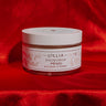 Lollia Snowdrop Body Butter Image - 1
