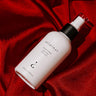 Riddle Original Milky Scented Spray Lotion Image - 1