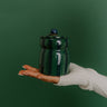 Paddywax Cabana Candle in Balsam Fir Image - 1