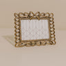 Feeling Charmed Bow Photo Frame Image - 1