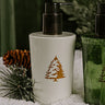 Thymes Frasier Fir Hand Lotion Image - 1