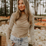 Sipping Pinot Crushed Velvet Bodysuit Image 1