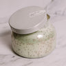 Capri Blue Volcano Mercury Signature Candle Image - 1