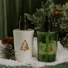 Thymes Frasier Fir Sink Set Image - 1