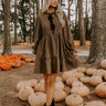 Hudson Hues Plaid Mini Dress Image 1