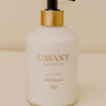 L'avant Hand Lotion in Blushed Bergamot Image - 1
