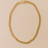 Melinda Maria Julian Loves Diamonds Necklace Image - 1