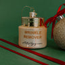 Vondels Anti Aging Cream Glass Ornament Image - 1