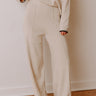 Serene Energy High Waist Wide Leg Pants Image - 1