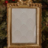 Bow-tiful Moment Photo Frame Image - 1