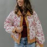Storybook Charm Jacket Image - 1