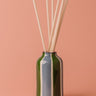 Paddywax Reed Diffuser in Misted Lime Image - 1