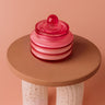 Paddywax Beam Candle in Desert Peach Image - 1