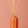 Paddywax Reed Diffuser in Orange Blossom Image - 1