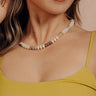 Carmel Air Necklace Image - 1