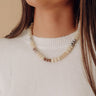 Carmel Air Necklace Image - 1